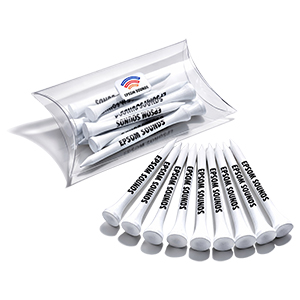 Kippford Pillow Pack