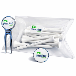 Rockcliffe Pillow Pack