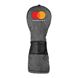Imprimo Fairway Headcover