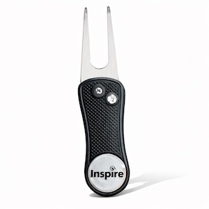 7251 Augusta Flick Fork