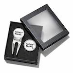 5326 Window Gift Box 2