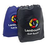 6002 Berwick Goody Bag