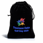 6008 Maybole Valuables Pouch