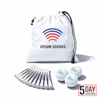 6011 Perth Goody Bag 1