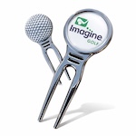 6713 Trafalgar Fork 