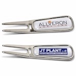 6714 Wentworth Fork