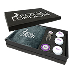 7006 Ambassador Spirit Gift Box