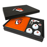 7008 Ambassador Pitchmaster Gift Box